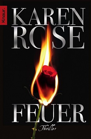 Feuer