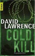 Cold Kill