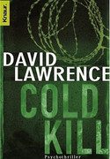 Cold Kill