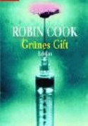 Grünes Gift
