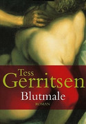 Blutmale
