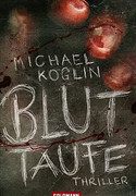 Bluttaufe