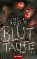 Bluttaufe