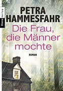 Die Frau, die Männer mochte