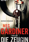 Die Zeugin