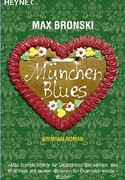 München-Blues