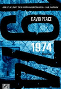 1974