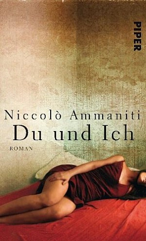 Du und Ich