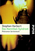 Das Hannibal-Syndrom