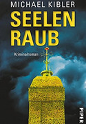 Seelenraub