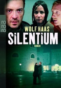 Silentium