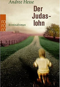 Der Judaslohn