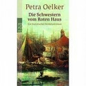 Die Schwestern vom Roten Haus