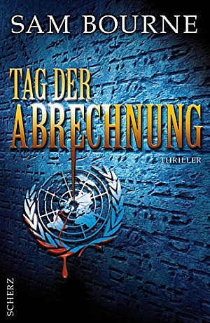 Tag der Abrechnung
