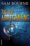 Tag der Abrechnung