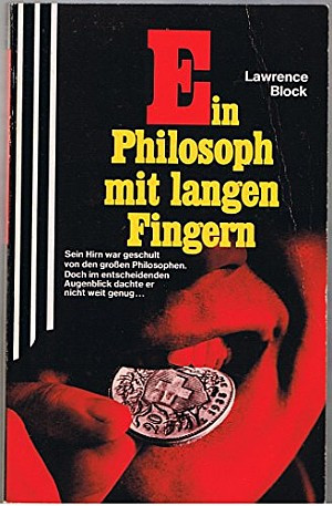 Nur tote Zeugen reden