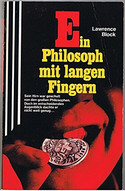 Nur tote Zeugen reden