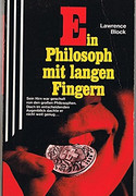 Nur tote Zeugen reden
