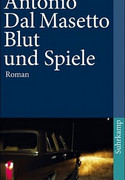 Blut und Spiele