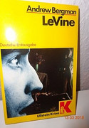 LeVine