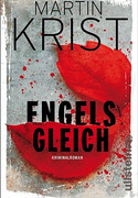 Engelsgleich
