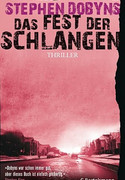 Das Fest der Schlangen