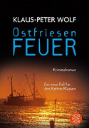 Ostfriesenfeuer