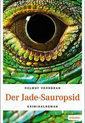 Der Jade-Sauropsid