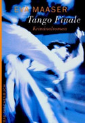 Tango Finale