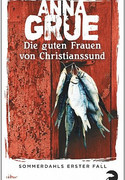 Die guten Frauen von Christianssund