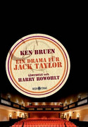 Ein Drama für Jack Taylor