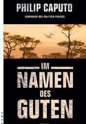 Im Namen des Guten