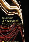 Abserviert