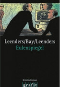 Eulenspiegel