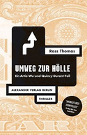 Umweg zur Hölle