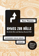 Umweg zur Hölle