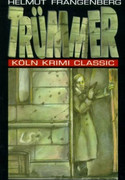 Trümmer