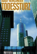 Todessturz