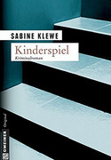 Kinderspiel