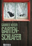Gartenschläfer