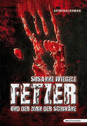 Fetzer und der Zorn der Schwäne
