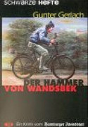Der Hammer von Wandsbek