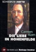 Die Liebe in Hohenfelde