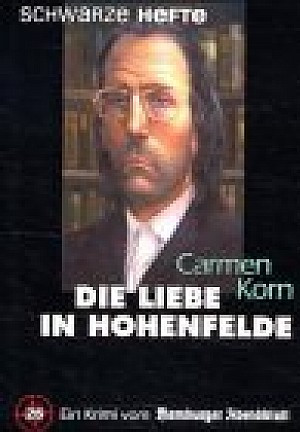 Die Liebe in Hohenfelde