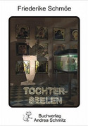 Tochter-Seelen