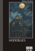 Heideblues