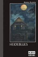 Heideblues