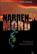 Narren-Mord