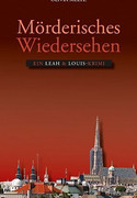 Mörderisches Wiedersehen
