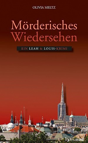 Mörderisches Wiedersehen